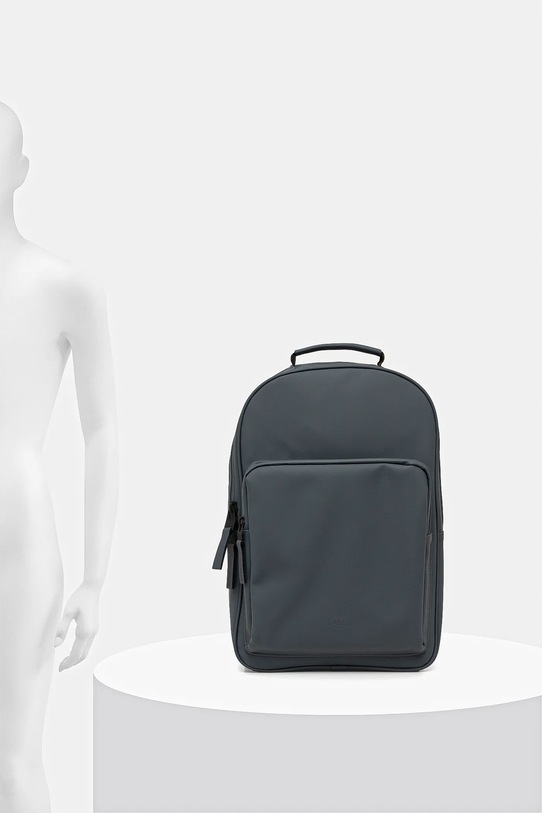 Rains plecak 13680 Book Daypack Large 13680.124