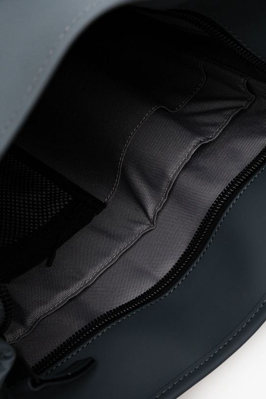 Рюкзак Rains 14240 Texel Tote Backpack 14240.124 сірий