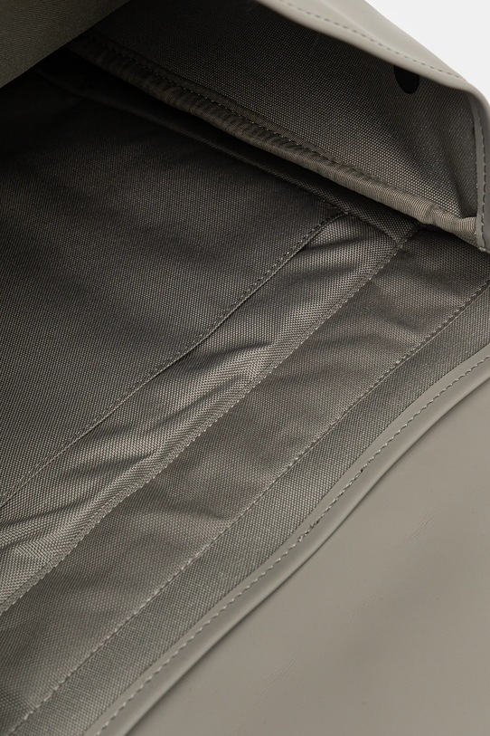 Rains plecak 14310 Trail MSN Bag 14310.108 zielony
