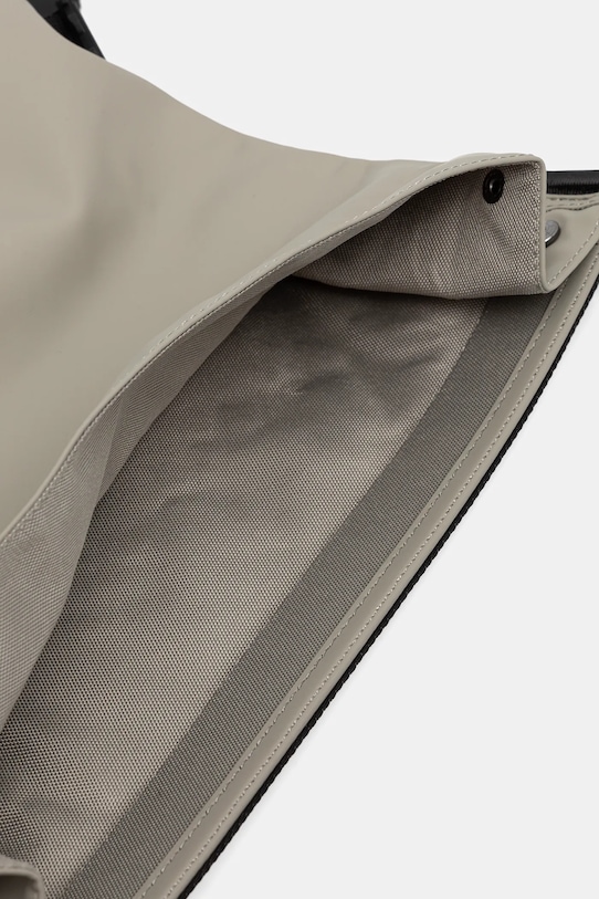 Rains rucsac 14320 Trail Rolltop Backpack 14320.108 verde