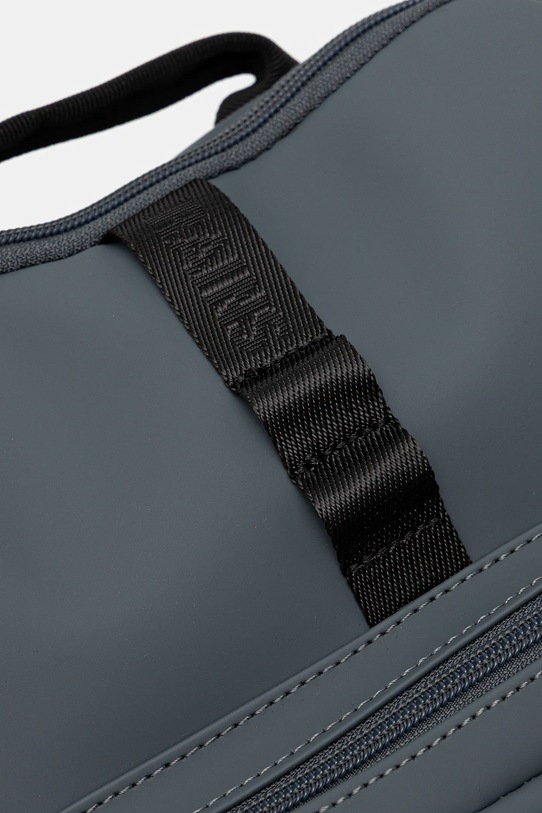 Ruksak Rains 14330 Trail Cargo Backpack modrá 14330.124