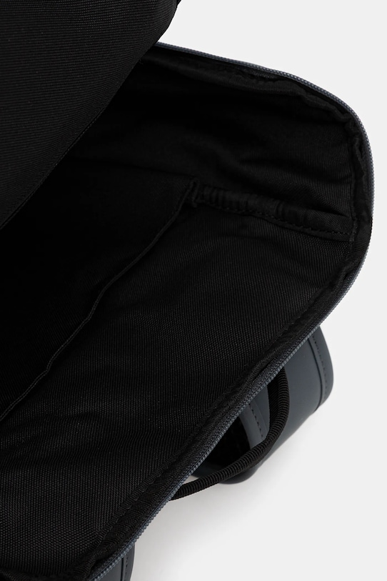 Рюкзак Rains 14330 Trail Cargo Backpack 14330.124 голубой