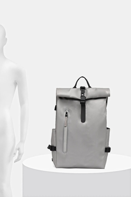 Rains plecak 14590 Rolltop Rucksack Large 14590.123