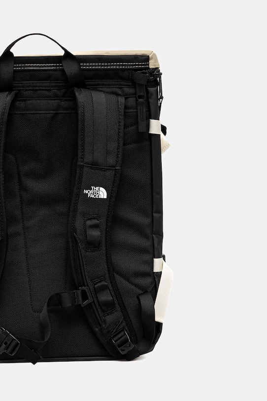 Аксесоари Раница The North Face Camp Fuse Box NF0A3KVRFZI1 бежов