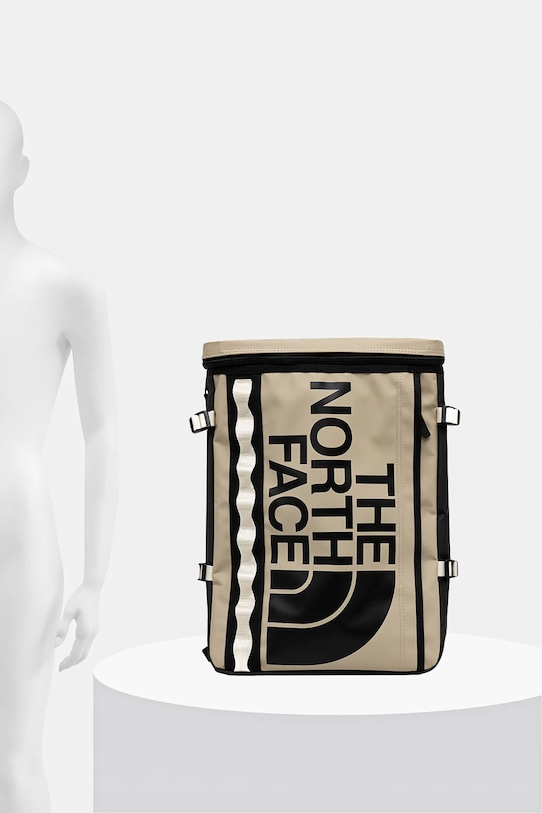 Раница The North Face Camp Fuse Box NF0A3KVRFZI1