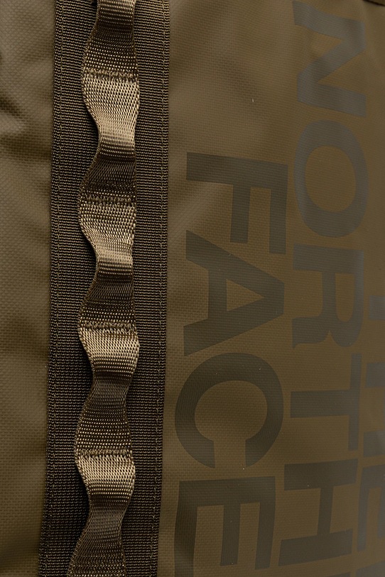 The North Face plecak Base Camp Fuse Box NF0A3KVRC7E1