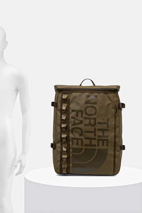 The North Face backpack Base Camp Fuse Box NF0A3KVRC7E1