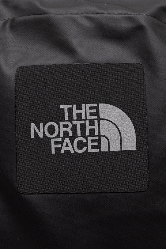 The North Face backpack Hot Shot black NF0A8EEXJK31