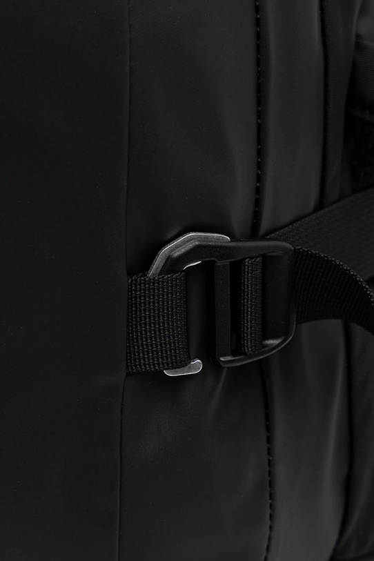 The North Face backpack Hot Shot NF0A8EEXJK31 black