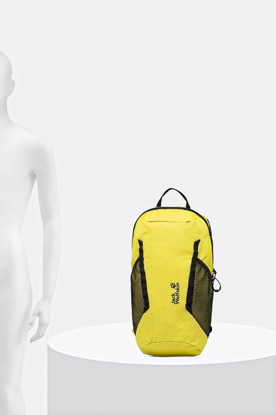 Σακίδιο πλάτης Jack Wolfskin VELOCITY LITE A65419