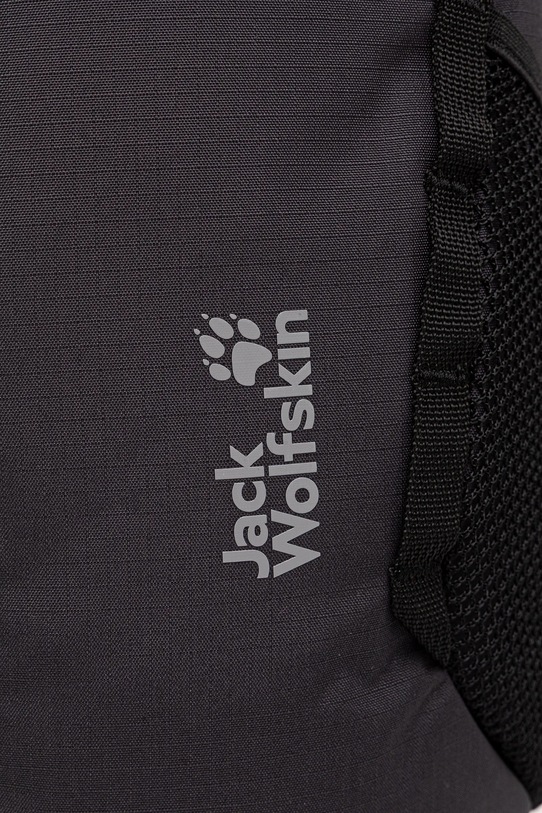 Раница Jack Wolfskin VELOCITY LITE черен A65419