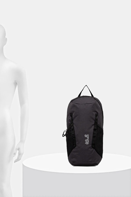 Раница Jack Wolfskin VELOCITY LITE A65419