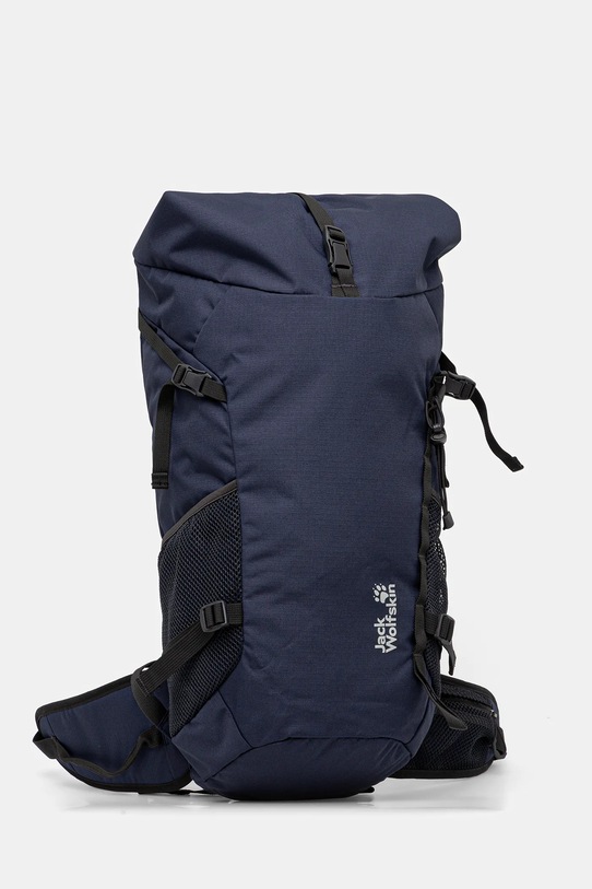 Раница Jack Wolfskin VELOCITY LITE A65417 тъмносин AW25