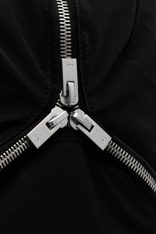 Heliot Emil plecak czarny AW25.14.046.BLK01.CO