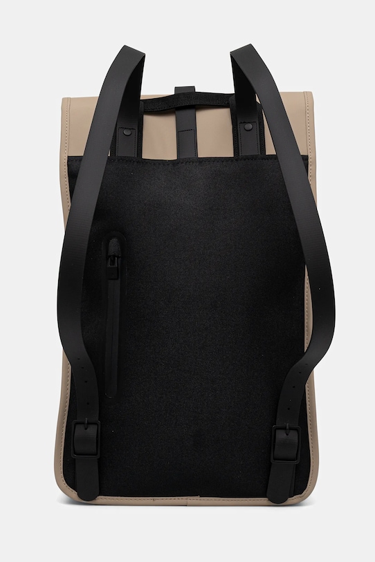 Accessories Rains backpack W3 13000.133 beige