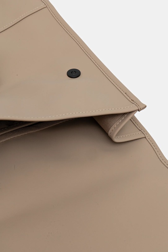 Rains backpack W3 beige 13000.133