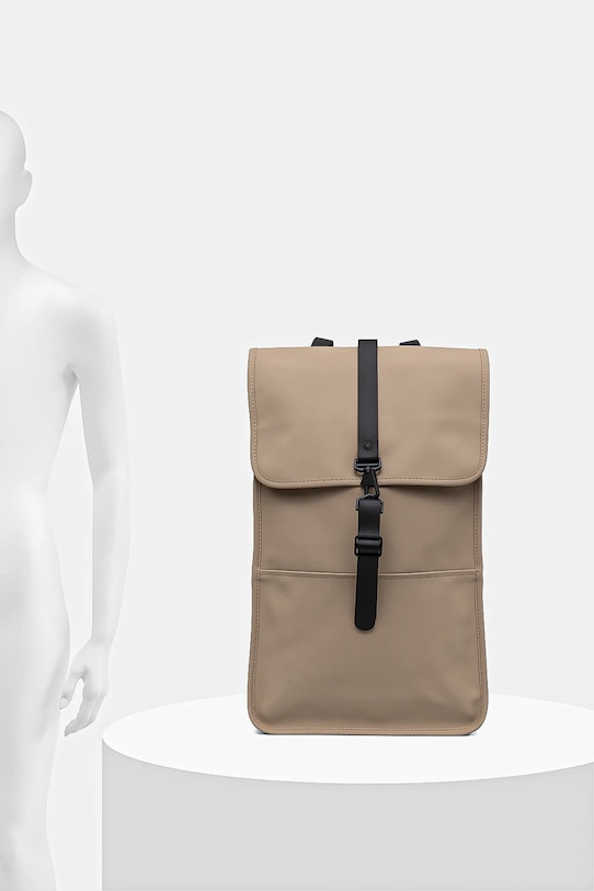 Rains backpack W3 13000.133