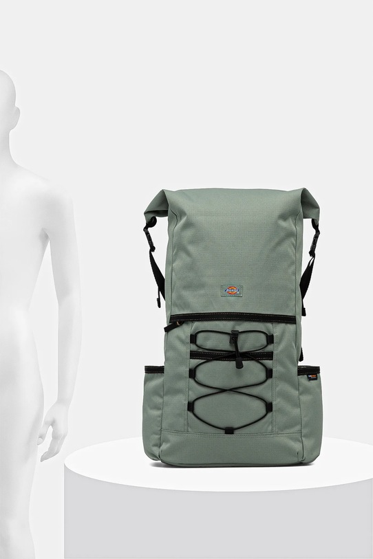 Рюкзак Dickies DK0A87MX