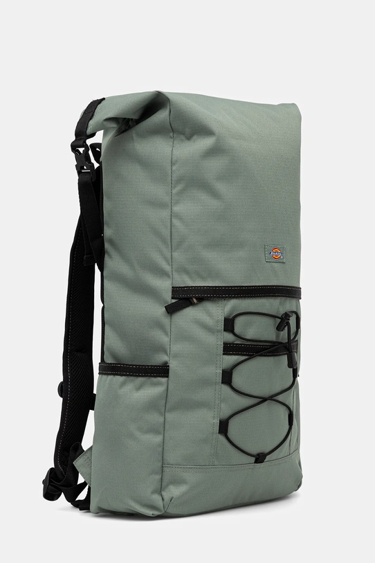 Рюкзак Dickies DK0A87MX зелёный AW25