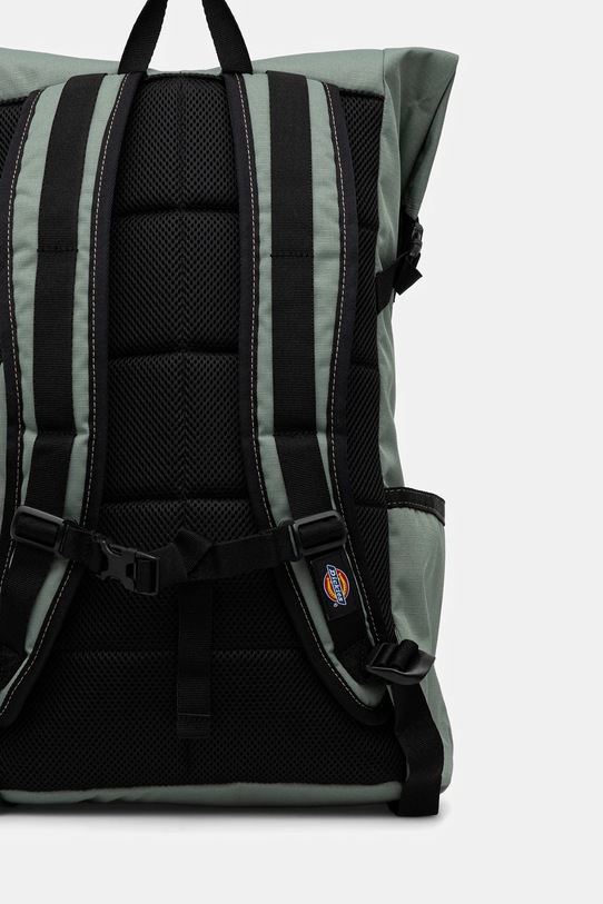 Doplnky Ruksak Dickies DK0A87MX zelená