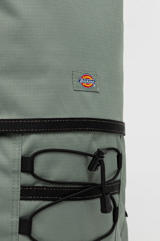 Рюкзак Dickies зелёный DK0A87MX