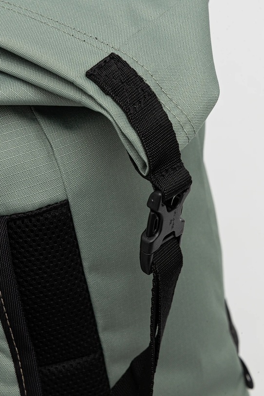 Рюкзак Dickies DK0A87MX зелёный