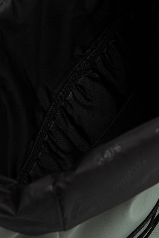 Ruksak Dickies DK0A87MX zelená