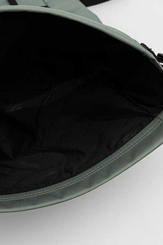 Рюкзак Dickies DK0A87MX