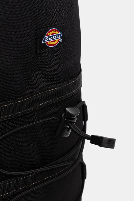 Dickies plecak czarny DK0A87MX