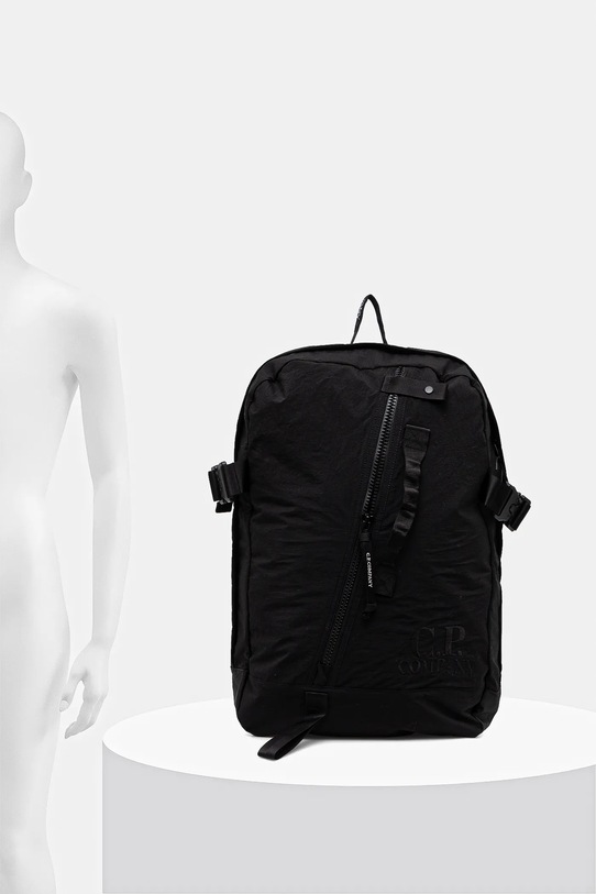 C.P. Company plecak 19CMAC121A110188G