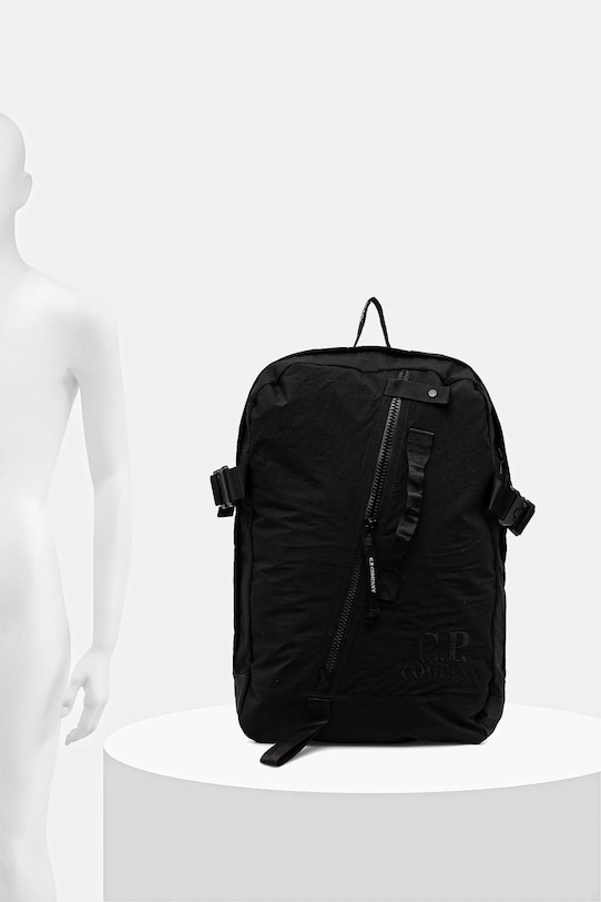 Ruksak C.P. Company 19CMAC121A110188G
