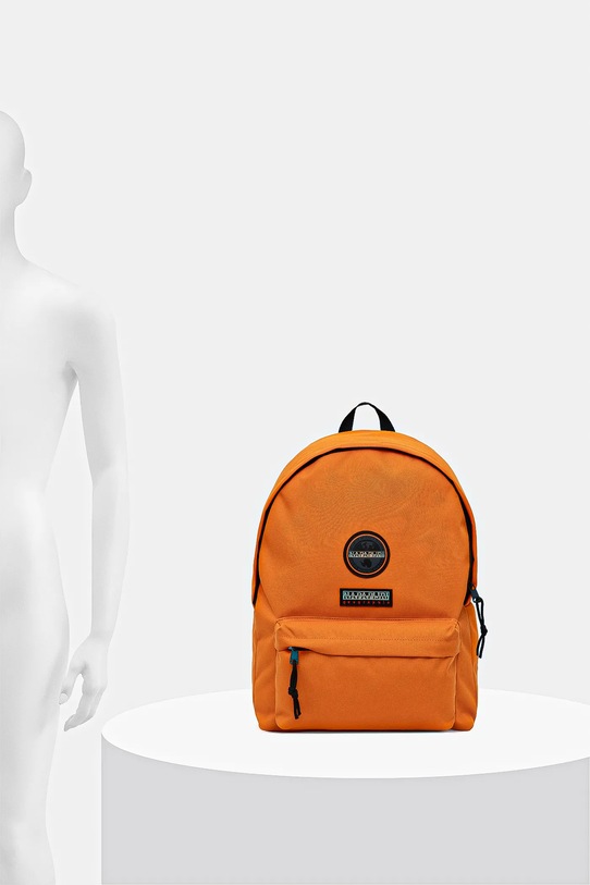 Σακίδιο πλάτης Napapijri Voyage 3 NP0A4GGHA681