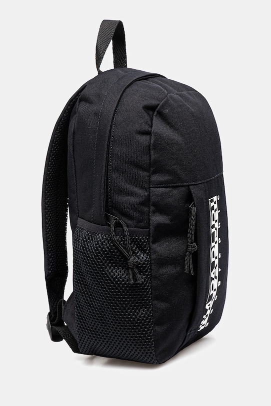 Σακίδιο πλάτης Napapijri H-Cala NP0A88VS9411 μαύρο AW25