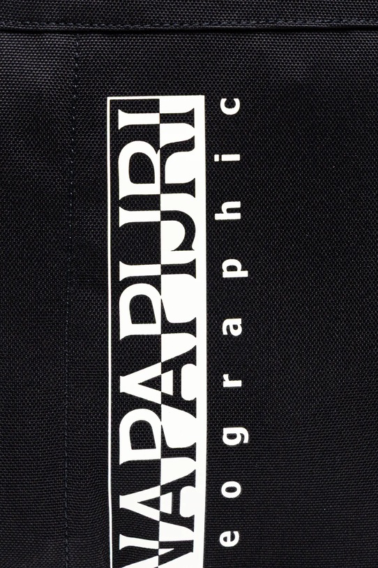 Σακίδιο πλάτης Napapijri H-Cala μαύρο NP0A88VS9411