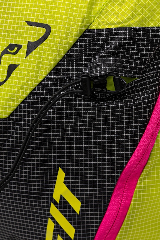 Dynafit plecak DNA 16L 08.0000049051