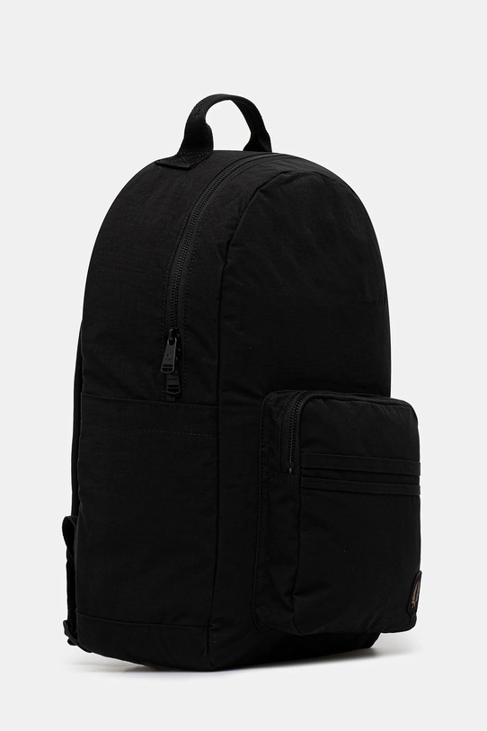 Fred Perry plecak L1192 czarny AW25