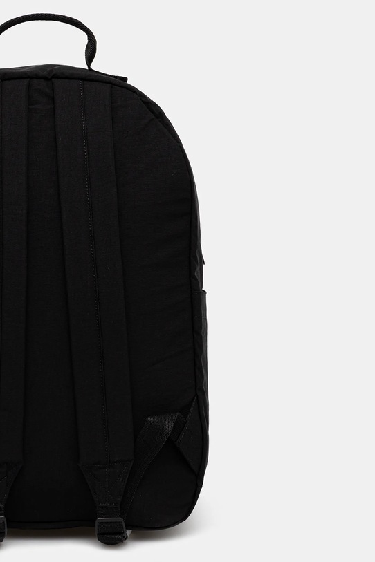 Akcesoria Fred Perry plecak L1192 czarny