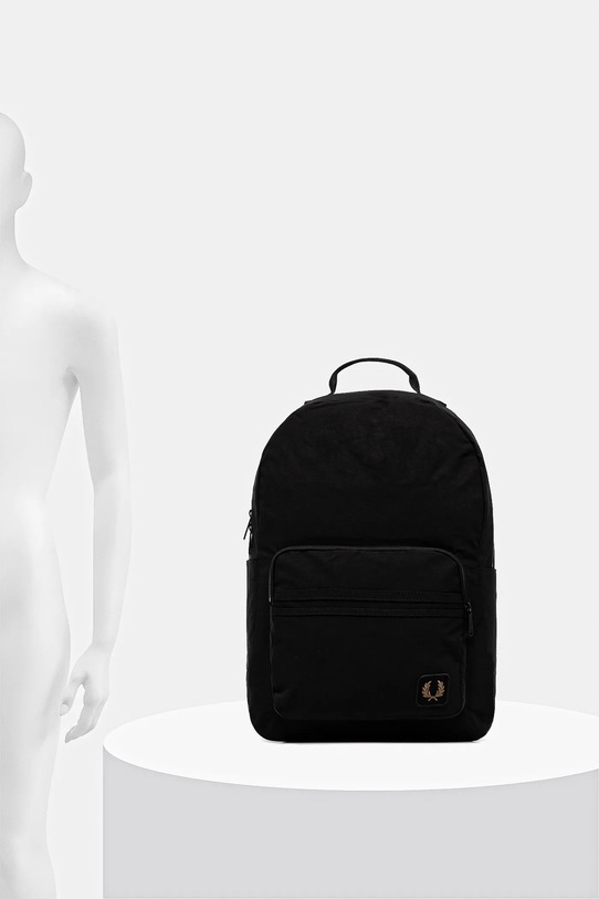 Fred Perry plecak L1192