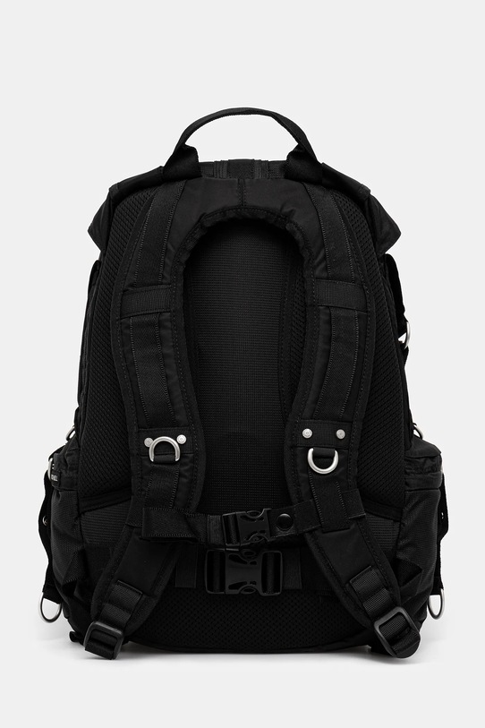 Doplnky Ruksak Andersson Bell Technical Small Berlin aaa425u čierna