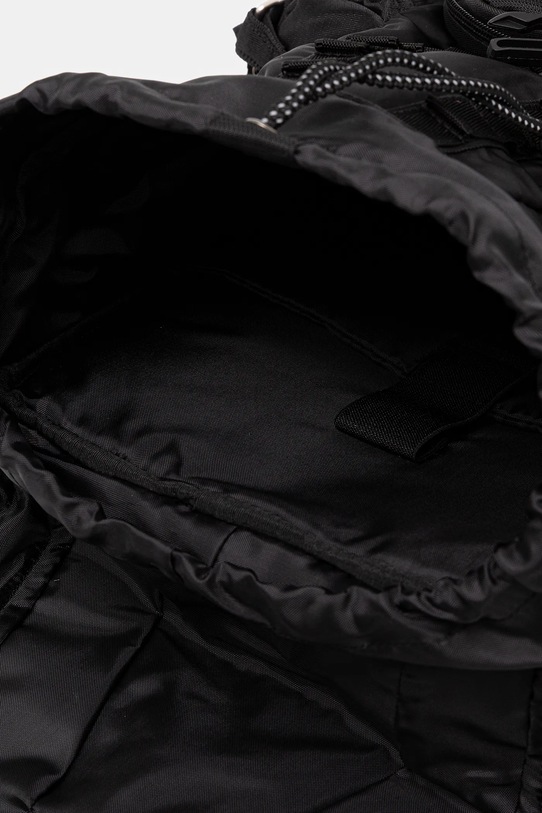 Ruksak Andersson Bell Technical Small Berlin aaa425u