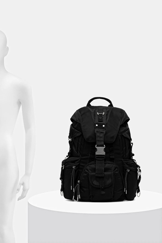 Ruksak Andersson Bell Technical Small Berlin aaa425u