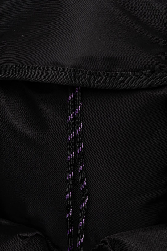 Σακίδιο πλάτης Alpha Industries Field Rucksack UV μαύρο 148946UV
