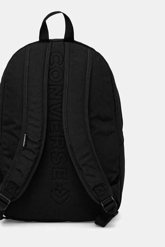 Doplňky Batoh Converse MA5663 černá