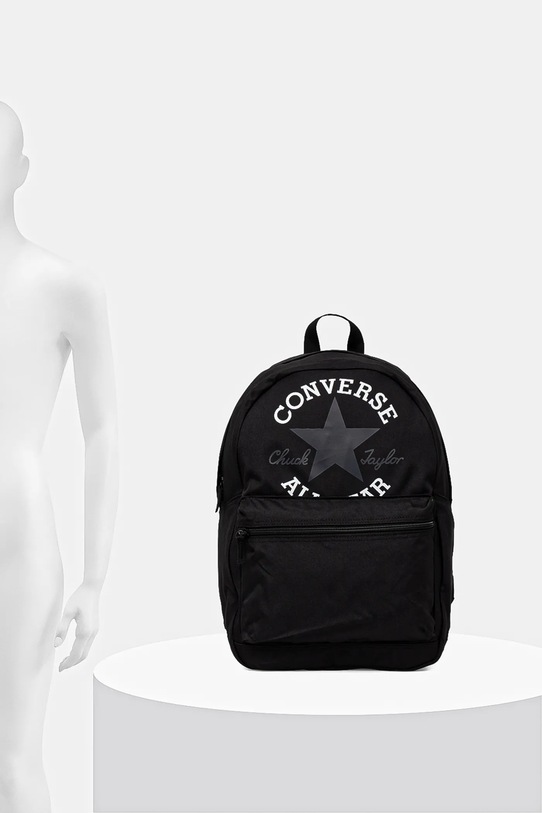Batoh Converse MA5663