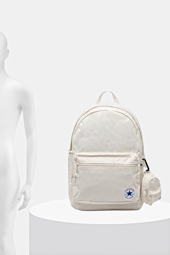 Σακίδιο πλάτης Converse MA5665
