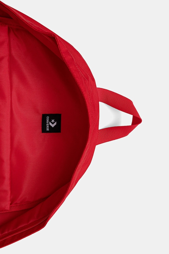 Σακίδιο πλάτης Converse κόκκινο MA5665