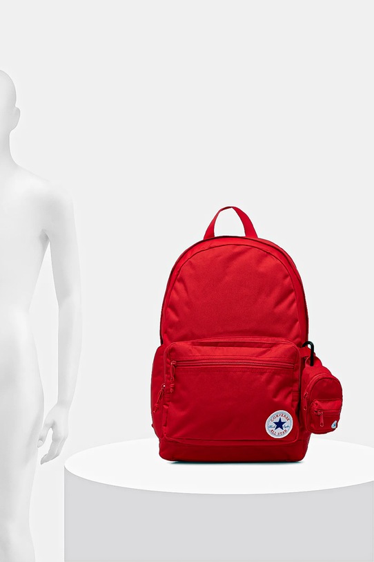 Ruksak Converse MA5665