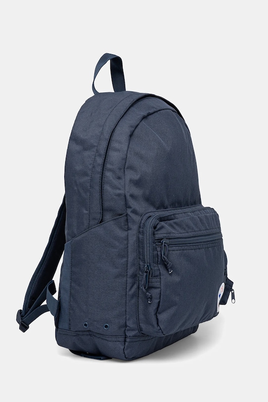 Converse zaino MA5665 blu navy AW25