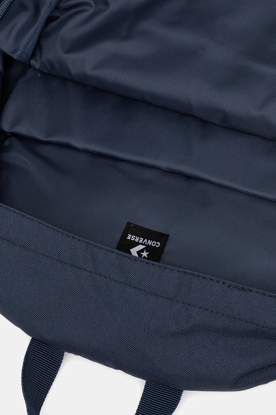 Converse zaino blu navy MA5665