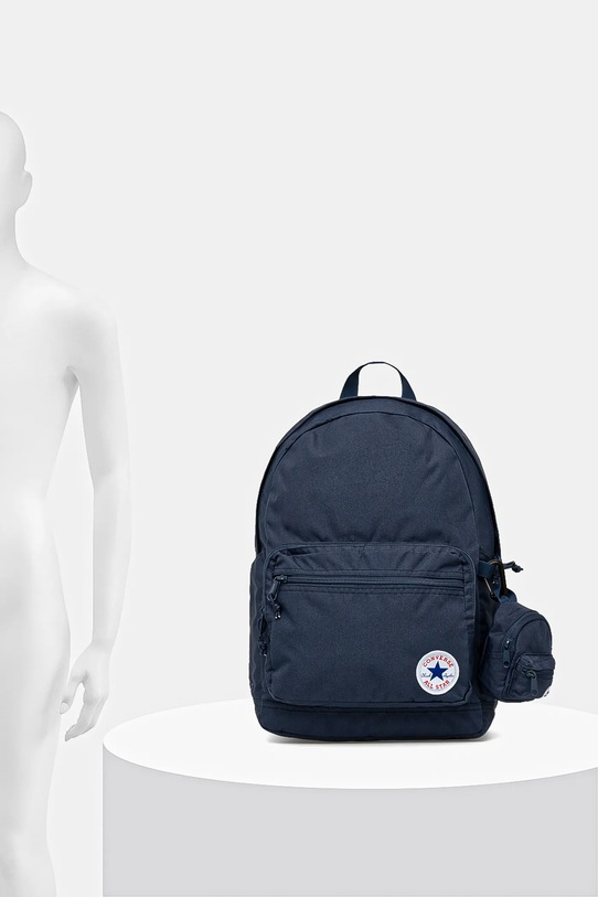 Converse zaino MA5665